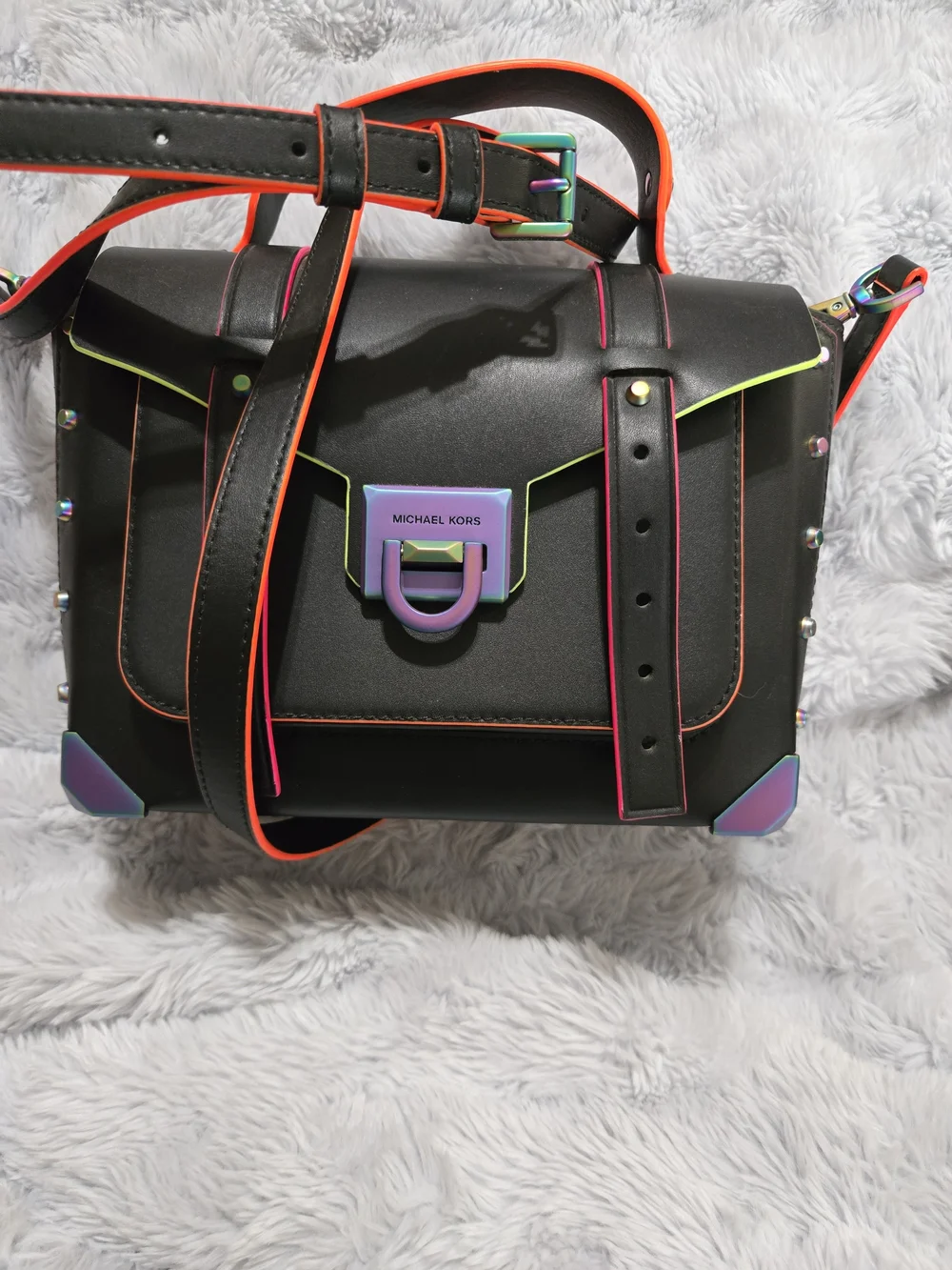 Michael Kors michael kors